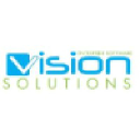 vision-solutions.gr