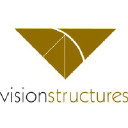 vision-structures.com