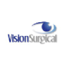 vision-surgical.com