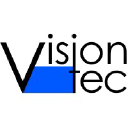 vision-tec.de