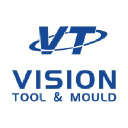 vision-tool.com.cn