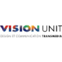 vision-unit.fr