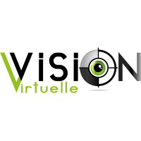 emploi-vision-virtuelle