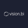 Vision BI logo