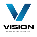 vision.inf.br