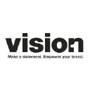 Vision1eyewear