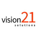 vision21.com