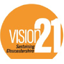 vision21.org.uk