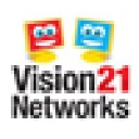 vision21networks.com