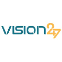 Vision247
