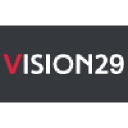 vision29.co.uk