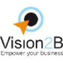 vision2b.com