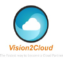 vision2cloud.com