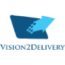 vision2delivery.com