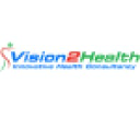vision2health.com