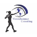 vision2konnect.com