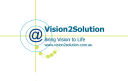 vision2solution.com.au