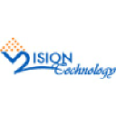 vision2technology.com