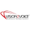 Vision2Voice Inc