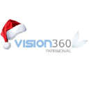 vision360patrimonial.com