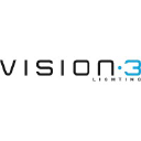 vision3lighting.com