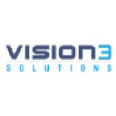 vision3solutions.com
