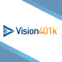 vision401k.com