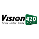 vision420.com