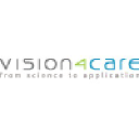 vision4care.com