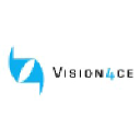 vision4ce llc
