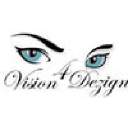 vision4dezign.com