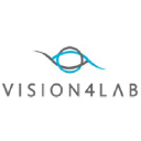 vision4lab.com