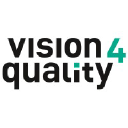 vision4quality.de