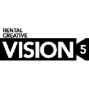 vision5inc.com