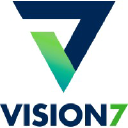 vision7.ca