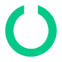 Vision770 logo