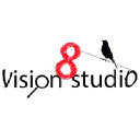vision8studio.com