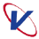 Vision Accounting Services logo