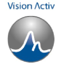 visionactiv.com