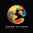 visionactivate.co.za