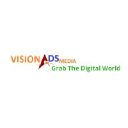 visionadsmedia.com