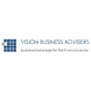 visionadviser.com