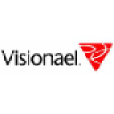 Visionael Corporation