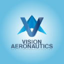 visionaeronauticsllc.com