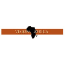 VISION AFRICA MINISTRIES INC logo