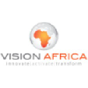visionafrica.org.au