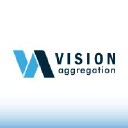 visionaggregation.com.au