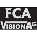 Vision Ag LLC