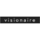 visionaire-us.com