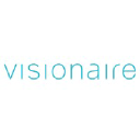 visionaire3d.com